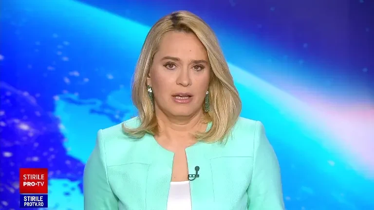 Planul pentru reducerea deficitului bugetar, amânat pentru luna octombrie. Comisia Europeană cere măsuri urgente