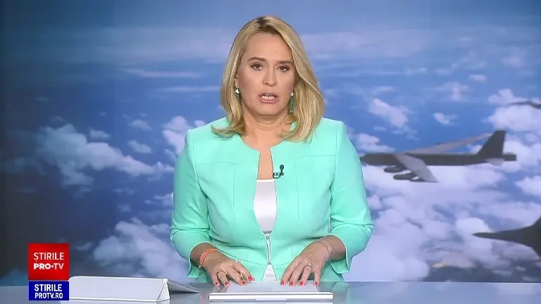 „Sunt arme de atac". Ce capabilități au bombardierele trimise de americani în România. Reacția categorică a Rusiei