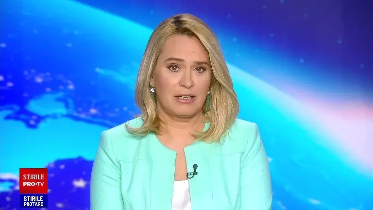 Surpriză de proporții. Cine este marele favorit să-l înlocuiască pe Edi Iordănescu la cârma echipei naționale