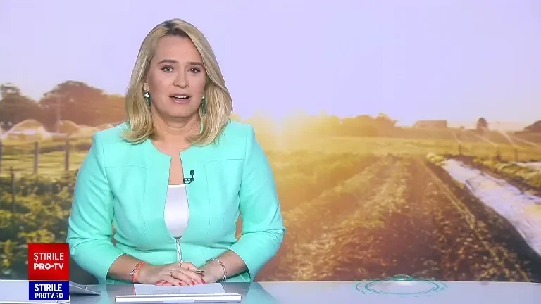 Agricultorii români, îngroziți de un nou fenomen. Nici solariile nu îi mai apără. „Este compromis total”