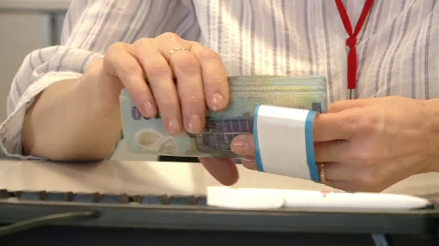 Liderii PSD și PNL analizează un plan de măsuri prin care să ajusteze deficitul bugetar, pentru a evita sancțiuni