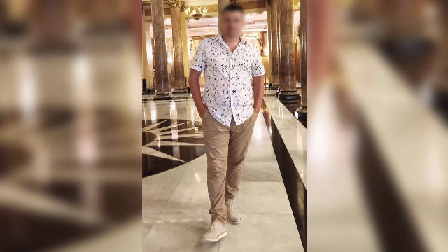 Fata violată de directorul Casei de Cultură a Studenților din Pitești a fost bătută de soția lui după ce a aflat de relație