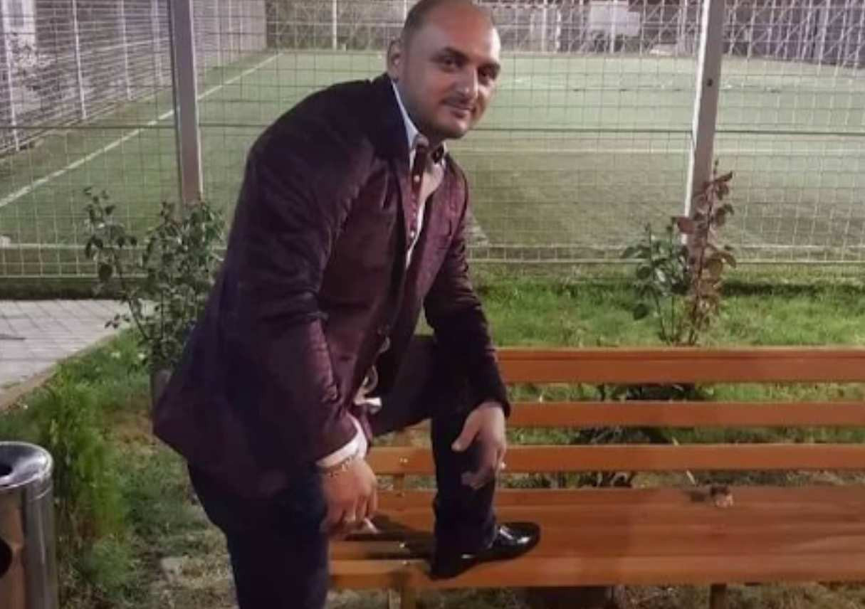 Necunoscuta din dosarul uciderii dentistei. Ce nu pot să scoată procurorii de la suspect, cu tot cu probele zdrobitoare