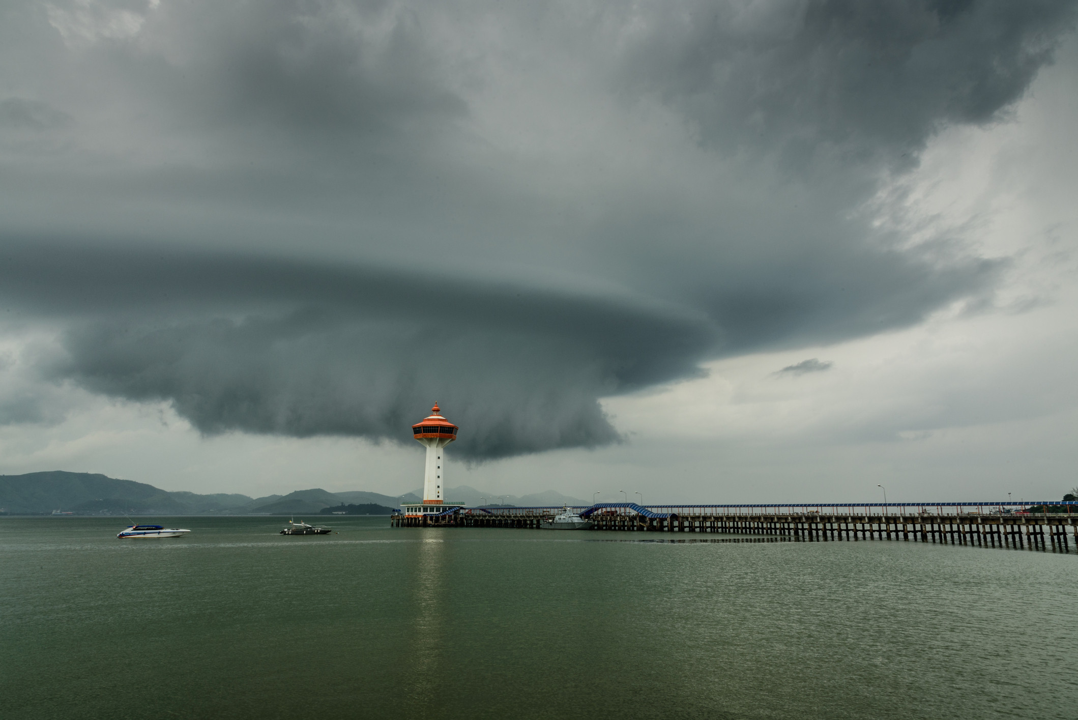 Taifunul Gaemi face ravagii într-o mare țară a lumii. Peste 850.000 de oameni sunt afectați. Câte decese s-au înregistrat