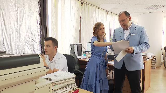 Ce venituri sunt luate în calcul la „mica recalculare” a pensiilor. Anunțul făcut de șeful Casei de Pensii