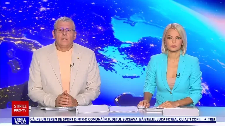 Un bărbat a fost atacat de un urs în Bistriţa-Năsăud, în timp ce monta un gard electric. „Așa am ajuns, creștem urși”