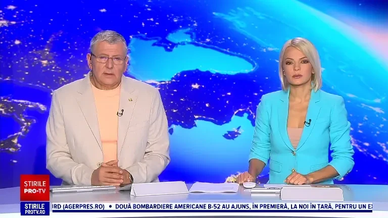 Note încurcate la admiterea la Facultatea de Arhitectură din Capitală. Candidații nu știu dacă sunt admiși sau respinși