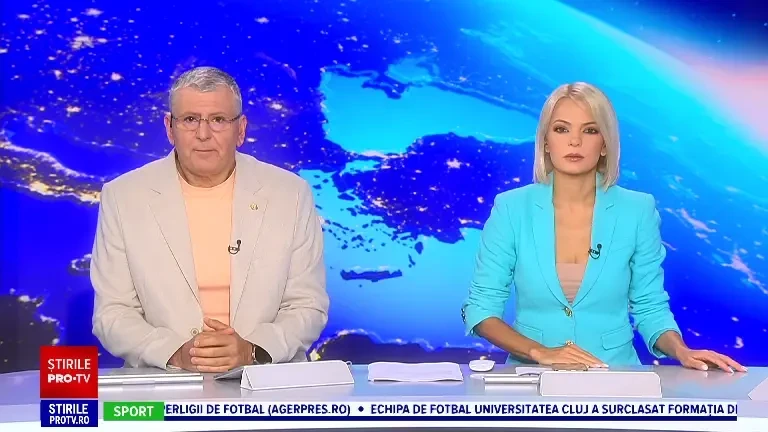 Primul pui de delfin născut în captivitate la Delfinariul din Constanța a murit la doar 4 luni