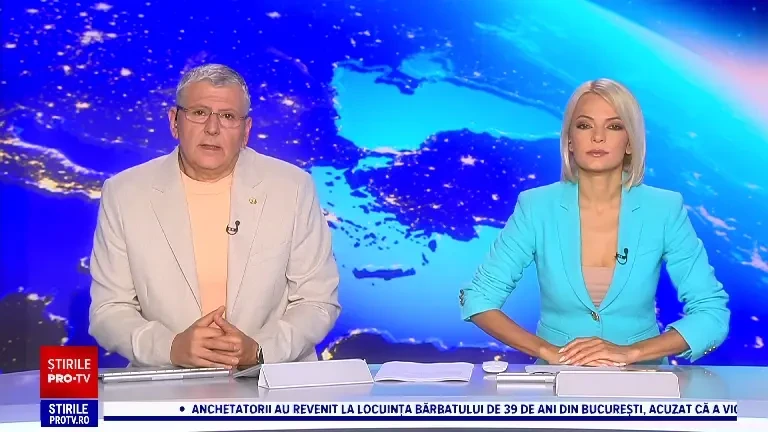 Kamala Harris: „Ce a făcut Joe Biden în ultimii 3 ani este fără egal în istoria modernă”