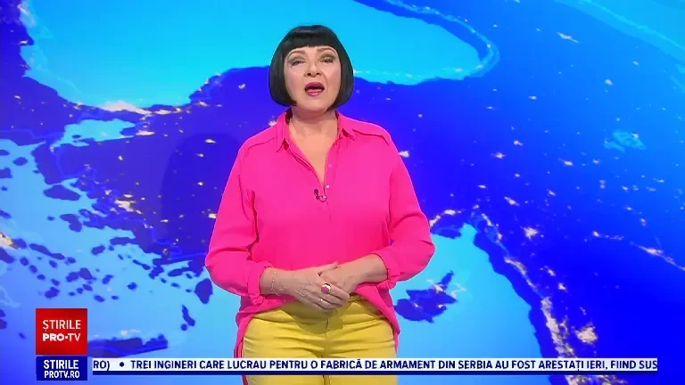 Horoscop 23 iulie 2024, cu Neti Sandu. Zodia pentru care se anunță o perioadă cu sume de bani în cont