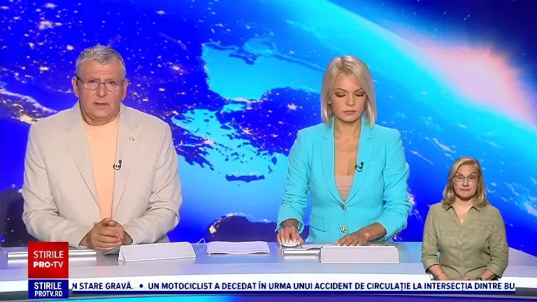 Cozi de maşini pe kilometri întregi la ieșirea din țară prin vama Nădlac 2. „Trece o mașină la 10 minute, este bătaie de joc”