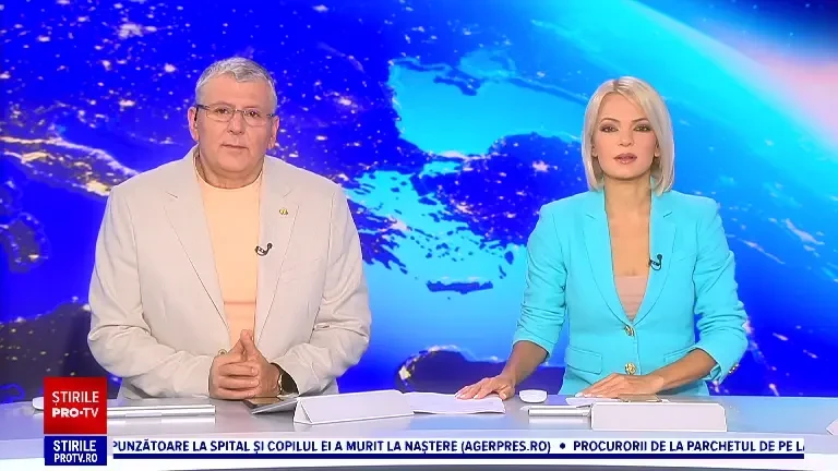 Șapte turiști, între care și doi copii, s-au rătăcit pe munte după ce au plecat în drumeție pe Vârful Negoiu