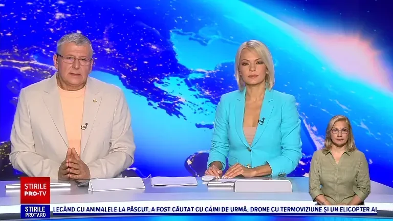 Controale stricte pe plajele din Grecia. „Până acum, am primit peste 15.000 de plângeri”