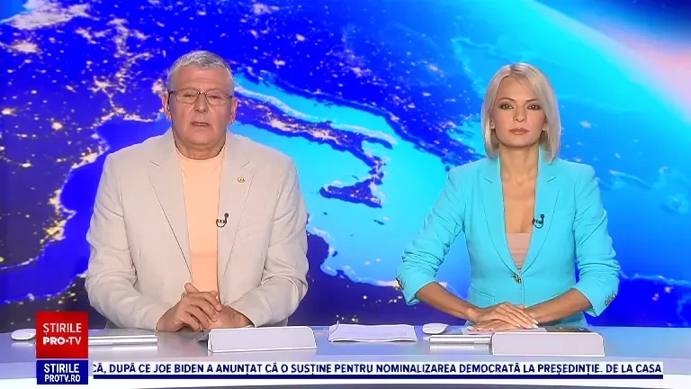 Pățania unor turiști străini care au vizitat Clisura Dunării din greșeală. „Sunt uimită de cât de frumoasă este această țară”