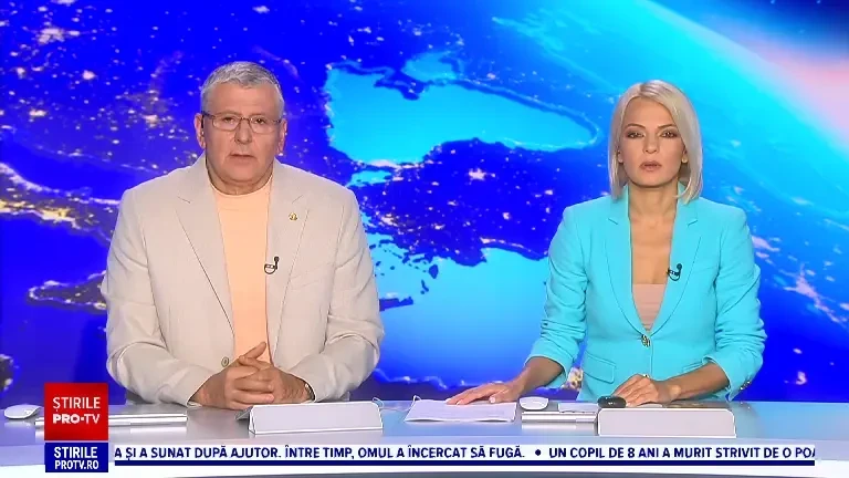 Sute de tineri aleg să facă internshipuri pe timpul verii. Unii primesc 3.000 de lei salariu pe lună