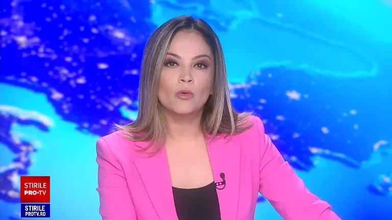 Filmul crimei din Buzău. Bărbatul și-a ucis soția cu un topor în fața copilului lor de 2 ani, apoi s-a predat polițiștilor