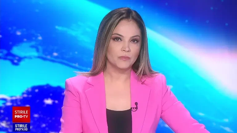 Fata violată de directorul Casei de Cultură a Studenților din Pitești a fost bătută de soția lui după ce a aflat de relație