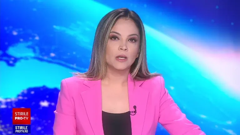 A început procesul fotomodelului internațional Andre Bîrleanu, acuzat de viol. Acesta respinge categoric acuzația