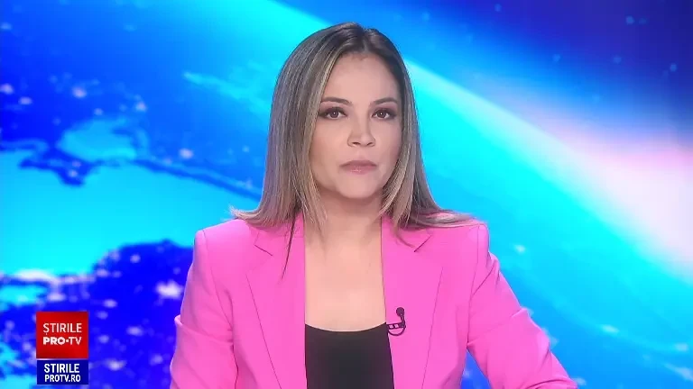 Un craniu uman a fost adus de cânii maidanezi, în Vaslui. Un localnic a sunat șocat la 112