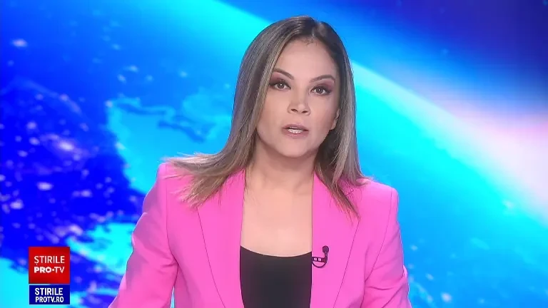 O înregistrare video în care un şerif din Illinois împuşcă o femeie de culoare în casa ei provoacă indignare. VIDEO