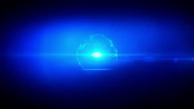 Știrile ProTV ale dimineții - 23.07.2024