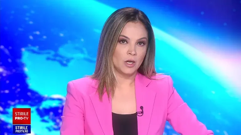 Filmul tragediei din Delta Dunării. Micuțul de 3 ani și-a pierdut viața într-un moment de neatenție al părinților