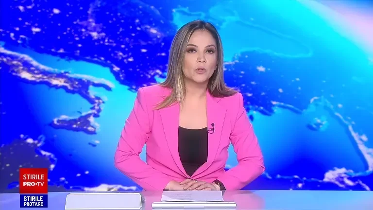 Filmul crimei din Buzău. Bărbatul și-a ucis soția cu un topor în fața copilului lor de 2 ani, apoi s-a predat polițiștilor