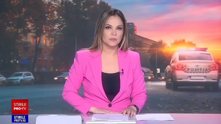 Fata violată de directorul Casei de Cultură a Studenților din Pitești a fost bătută de soția lui după ce a aflat de relație