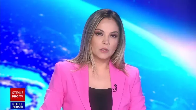 Necunoscuta din dosarul uciderii dentistei. Ce nu pot să scoată procurorii de la suspect, cu tot cu probele zdrobitoare