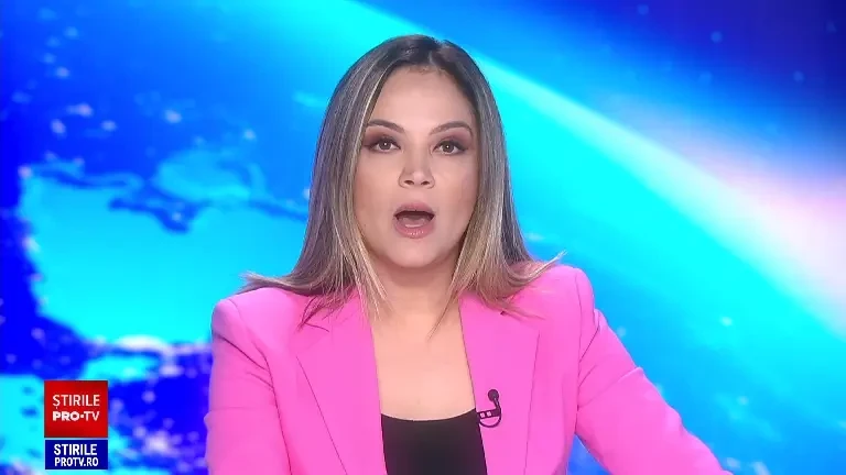 A început procesul fotomodelului internațional Andre Bîrleanu, acuzat de viol. Acesta respinge categoric acuzația