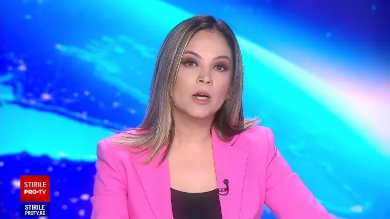 O rețea de trafic și consum de droguri în interiorul a patru penitenciare, destructurată. Metoda prin care erau livrate