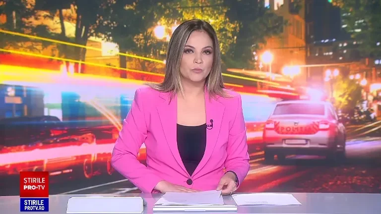 Un individ și fiul lui adolescent au intrat mascați într-un bar și au bătut cu bâtele un bărbat. Incidentul a fost filmat