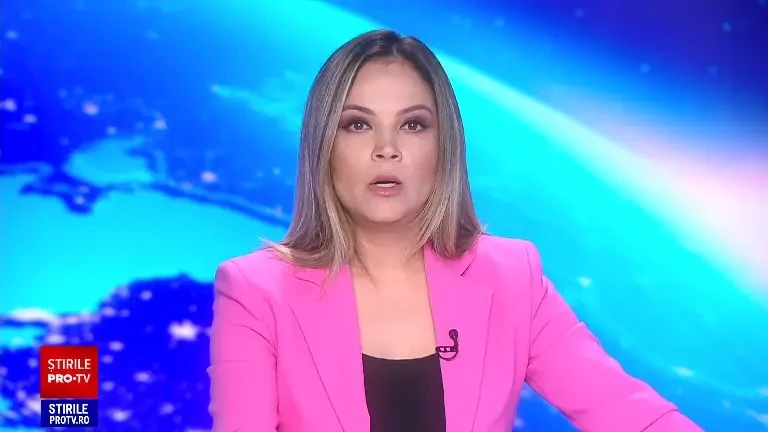 O înregistrare video în care un şerif din Illinois împuşcă o femeie de culoare în casa ei provoacă indignare. VIDEO