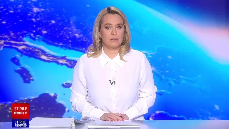 Un nou azil al groazei a fost găsit în Neamț. 50 de bolnavi erau ținuți nespălați și în condiții mizere | FOTO