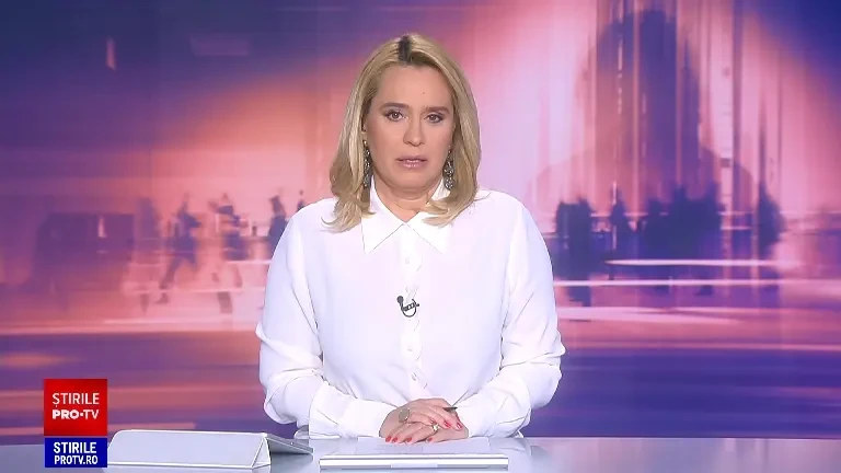 Detalii tulburătoare în cazul pedofilului Kristof Lajos. Ce a făcut „antrenorul de genii” cu o lună înainte de a fi arestat