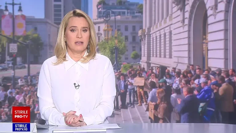 Ce vrea vrea să schimbe Kamala Harris în Statele Unite, dacă americanii o vor alege ca președinte. Promisiunea făcută