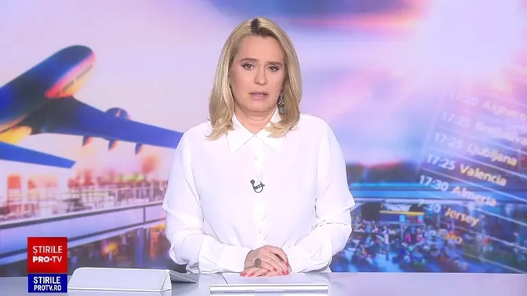 Stresați și umiliți. Ce au primit românii care au rămas blocați în aeroporturi după anularea zborurilor Wizz Air