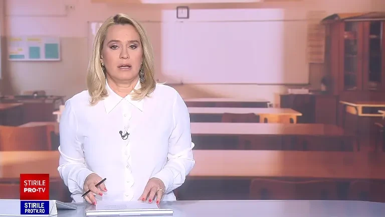 Aproape 6.000 de candidați la titularizare au luat sub 5. Câte note de 10 au fost acordate