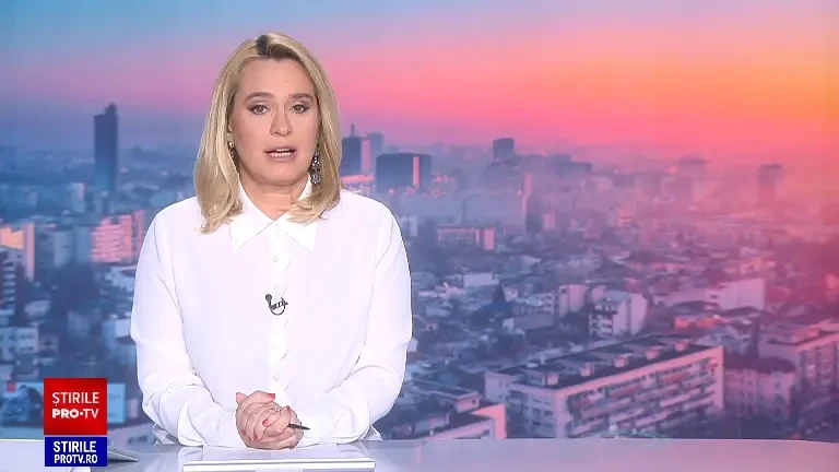 Bucureștenii s-ar putea încălzi cu energie geotermală. Resursa ingnorată în ultimele decenii ar putea micșora facturile