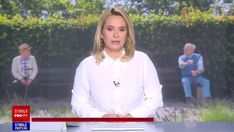 Ce venituri sunt luate în calcul la „mica recalculare” a pensiilor. Anunțul făcut de șeful Casei de Pensii