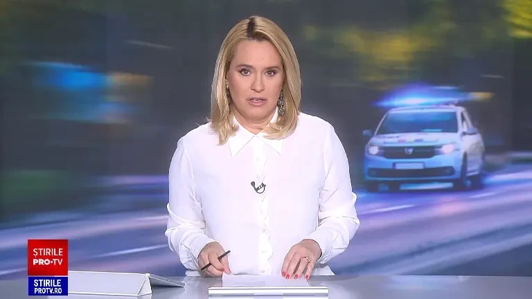 Gest incredibil făcut de individul din Buzău care și-a ucis soția cu toporul. Rudele victimei au rămas înmărmurite