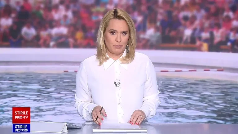 A murit „Baby”, puiul de delfin de la Delfinariul din Constanța. Avea leziuni interne incompatibile cu viața