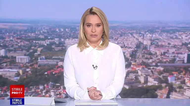 Fenomen alarmant în București. Capitala are un număr uriaș de clădiri cu risc seismic în zonele protejate