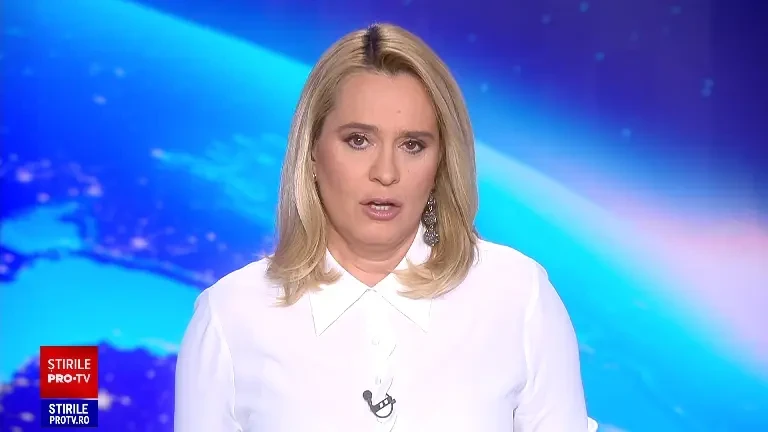 Tragedie lângă România. Un bărbat a ignorat prognoza meteo și a avut parte de un sfârșit crunt, alături de fiica lui minoră