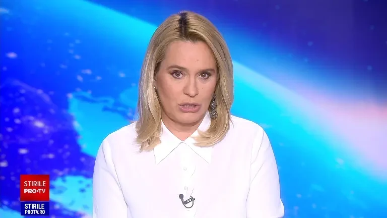 Peretele care respinge urina. Cum sunt împroșcați înapoi cei care îl folosesc pe post de toaletă