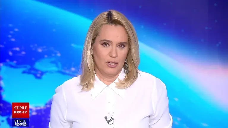 Ce este „garanția anti-pescăruși” și cum funcționează într-o țară importantă a Europei