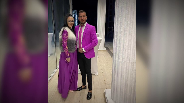 Crima din Buzău. Bărbatul care şi-a ucis soţia cu un topor, în prezenţa copilului, este acuzat de omor prin cruzimi