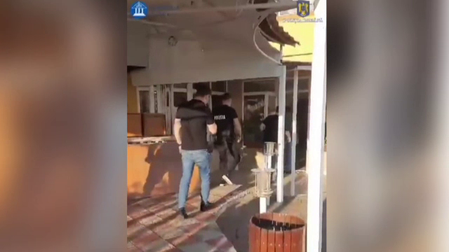 Un bărbat internat într-un cămin din Argeș a murit după ce a fost neglijat și a făcut cangrenă la un picior