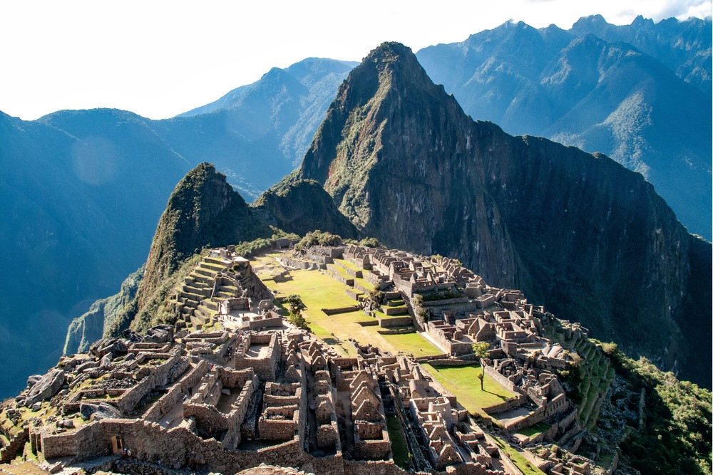 Orașe istorice fascinante pentru pasionații de cultură. Unde să mergi în vacanță dacă îți place istoria