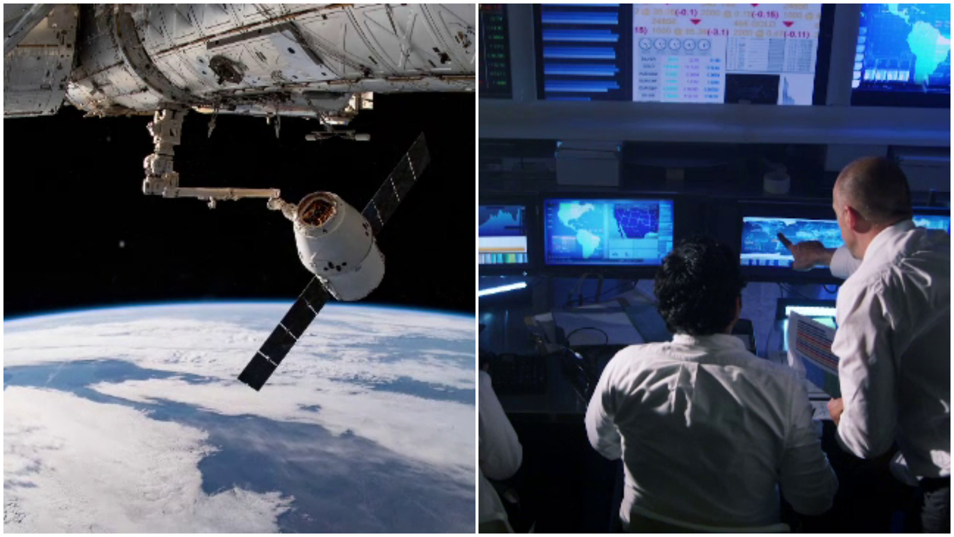 Fenomenul ciudat care a cuprins Pământul. Nu s-a mai întâmplat în ultimele două milenii